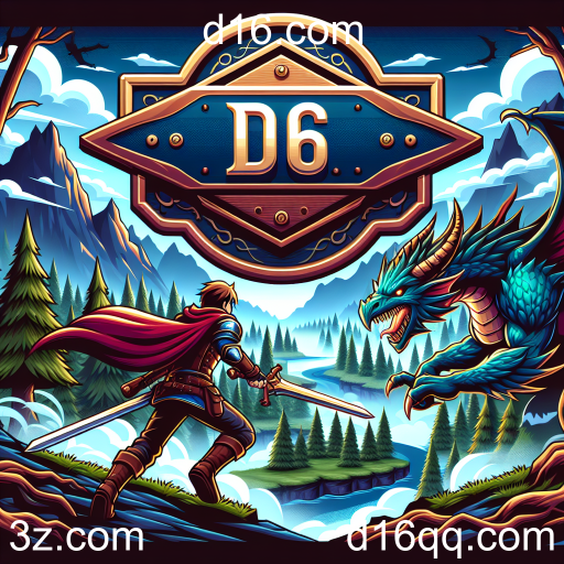 Explorando o Mundo dos Jogos de Aventura: Uma Jornada Inesquecível