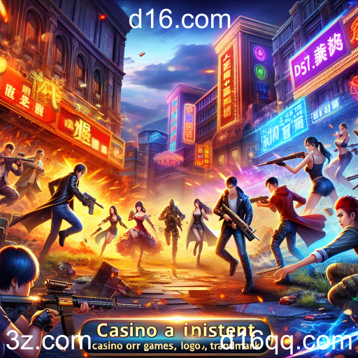 A Evolução dos Jogos Multijogador: Conectando Jogadores em Todo o Mundo