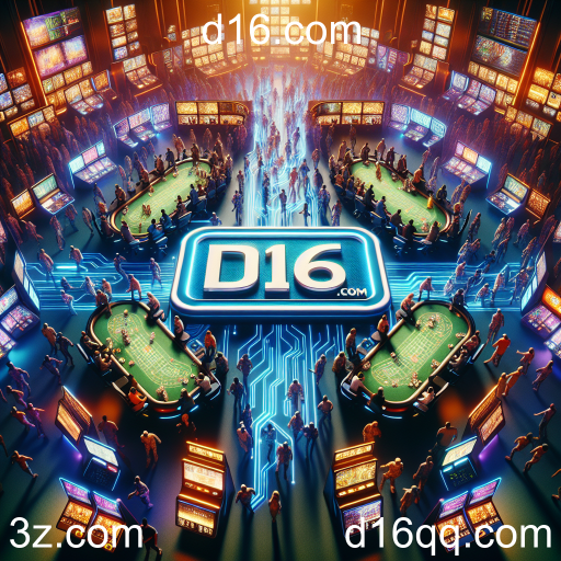 A Evolução dos Jogos Multijogador: Conectando Jogadores em Todo o Mundo